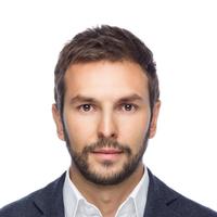 Отзыв от Владимир - виза ДТВ