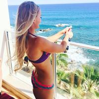 Отзыв от Ксения - Visa DTV