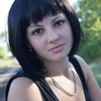 Отзыв от Елена - виза ДТВ