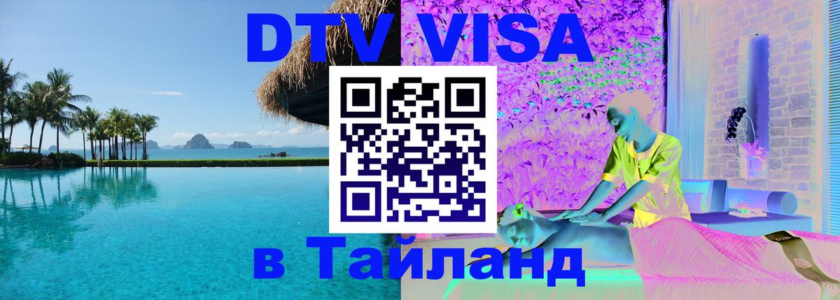 Сколько стоит DTV виза — актуальные цены, оформление даже без документов - Анкара 